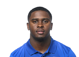 Willie Roberts