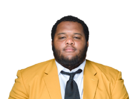 JaVonn Gray