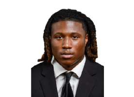 Terry Walker