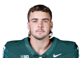Tommy Schuster