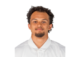 Elijah Coleman