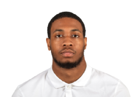 Quinton Williams
