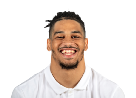 Christian White