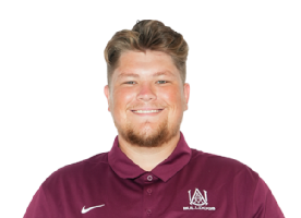 Bryce Miller
