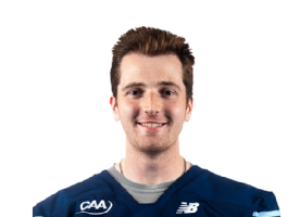 Aidan Cadogan