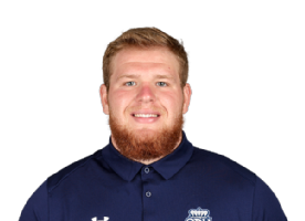 Ryan Joyce
