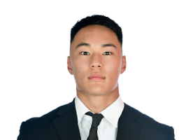 Ken Lim