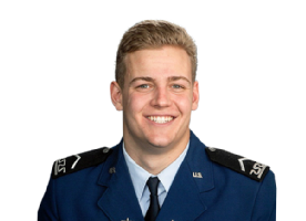 Kyle Patterson