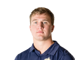 Ryan Lonergan