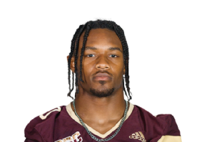 Kaleb Culp