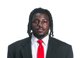 Cedarius Doss