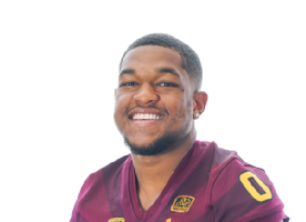 Charles Hall IV