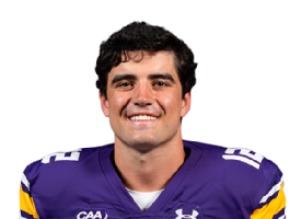 Trey Lindsey