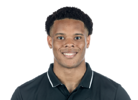 Jaden Slocum