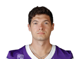 Daniel Greek
