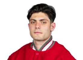 Troy Stellato