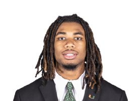 Sam Brown Jr.