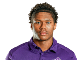 Romario Noel