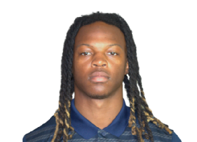 Einaj Carter