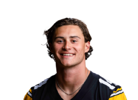 Brody Brecht
