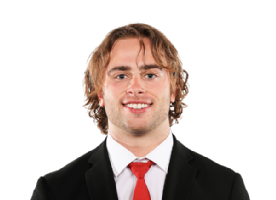 Brady Lichtenberg