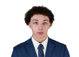 Thomas Zsiros
