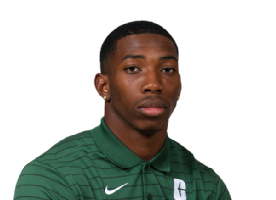 Chylon Thomas