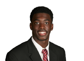 Terrion Arnold