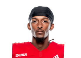 Tyrin Taylor