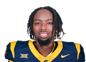 Aubrey Burks