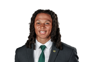 Brandon Johnson