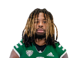 Jaylen Johnson
