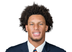 Oronde Gadsden