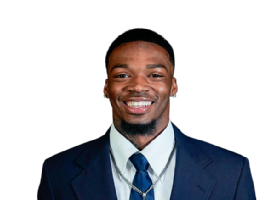 Alijah Clark