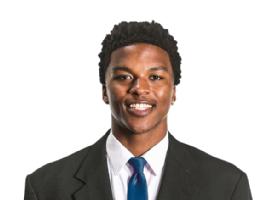 Donaven McCulley