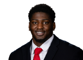 Justus Boone
