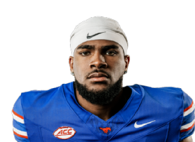 Deuce Harmon