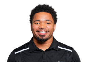 Baron Hopson