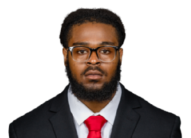 Marcus Bradley