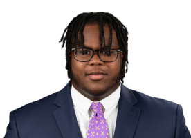 D'Anta Johnson