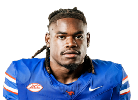 Isaiah Nwokobia