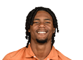 Adonai Mitchell