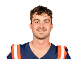 Luke Altmyer