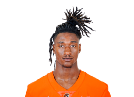 T.J. Huggins