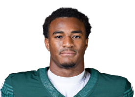 Montorie Foster Jr.
