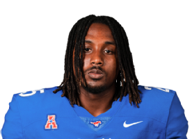 Izaiah Kelley