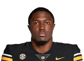 Jaylon Carlies