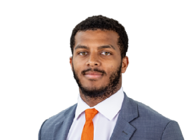 Jordan Oladokun