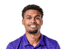 Eric McAlister