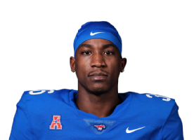 Jadarius Thursby